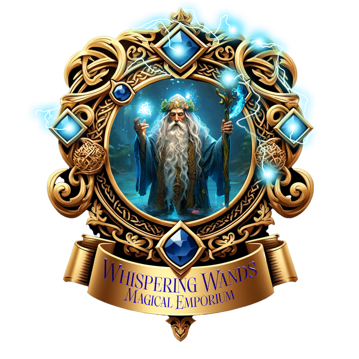 WWME logo