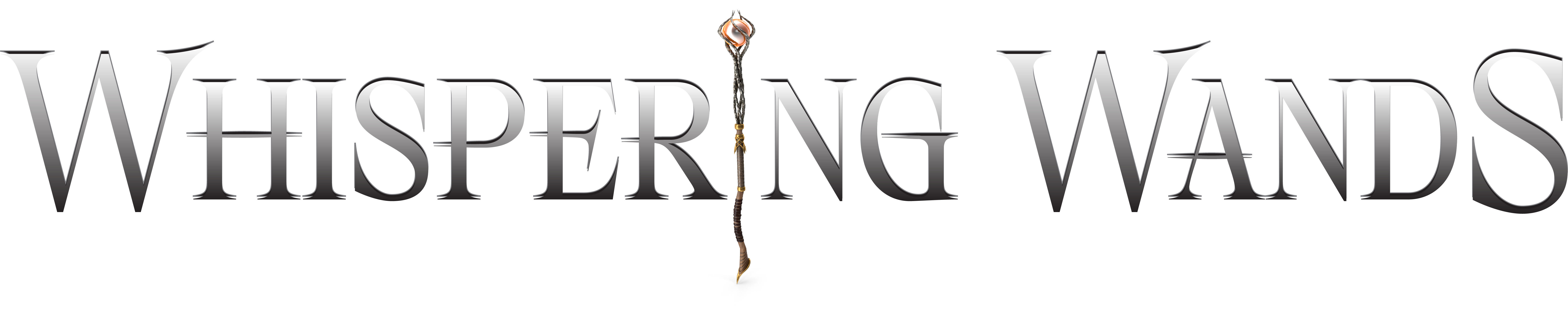 whisperingwands_title